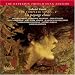 Music : Fauré - The Complete Songs, Vol. 2 (Un paysage choisi)