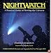 NightWatch: A Practical Guide to Viewing the Universe