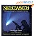 NightWatch: A Practical Guide to Viewing the Universe