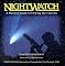 NightWatch: A Practical Guide to Viewing the Universe