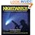 NightWatch: A Practical Guide to Viewing the Universe