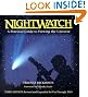 Nightwatch: A Practical...