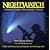 Nightwatch: A Practical Guide to Viewing the Universe