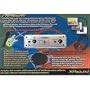 XP SOUND XP201 Phono / Microphone Pre-Amp for Windows PC