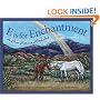 E is for Enchantment: A New Mexico Alphabet Edition 1. (Discover America State By State. Alphabet Series)