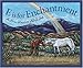 E is for Enchantment: A New Mexico Alphabet Edition 1. (Discover America State By State. Alphabet Series)