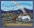 E is for Enchantment: A New Mexico Alphabet Edition 1. (Discover America State By State. Alphabet Series)