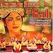 Gamelan Music of Bali
