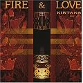 Fire & Love With Zanko