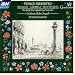 Music : Venice Preserved