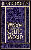 Wisdom from the Celtic World