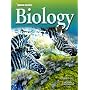 Glencoe Biology, Student Edition (Glencoe Science)