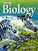 Books : Glencoe Biology, Student Edition (Glencoe Science)