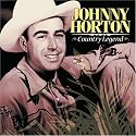 Country Legend