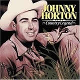 Country Legend