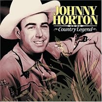 Country Legend