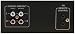 Onkyo TA-RW544 Dual Cassette Deck
