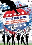 (Astro) Turf Wars