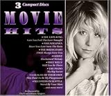 Movie Hits - Verschiedene Interpreten