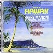 Music of Hawaii