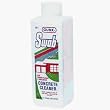 Radiator Specialty SW2 Concrete Cleaner