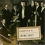Swing Shift