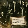 Image of album by Chapter 6