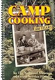 Camp Cooking (Cookery)