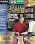 Charles Stanley's Electronic Bible Study Library: Dr. Stanley's Instant Guide to Bible-Based Answers for Today's Problems