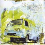 Strange Journey /Vol.1