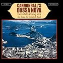 Cannonball's Bossa Nova