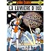 Yoko Tsuno, tome 10 : La lumi�re d'Ixo