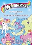 My Little Pony - Mini Features
