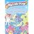 My Little Pony - Mini Features [DVD]