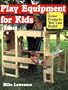 Play Equipment for Kids