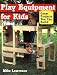Book Play Equipment for Kids
