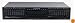 AudioSource EQ200 10-Band Stereo Graphic Equalizer