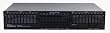 AudioSource EQ-200 Home Audio Graphic Equalizer