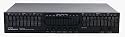 AudioSource EQ200 10-Band Stereo Graphic Equalizer