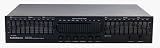AudioSource EQ200 10-Band Stereo Graphic Equalizer