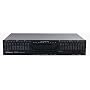 AudioSource EQ200 10-Band Stereo Graphic Equalizer