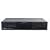 AudioSource EQ200 10-Band Stereo Graphic Equalizer