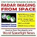 Search : 21st Century Complete Guide to Radar Imaging from Space - NASA 3D Mapping, Shuttle Radar Missions, Simulated Flyover Movies