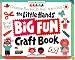 The Little Hands Big Fun Craft Book: Creative Fun for 2- To 6-Year-Olds (Williamson Little Hands Series)