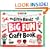 The Little Hands Big Fun Craft Book: Creative Fun for 2- To 6-Year-Olds (Williamson Little Hands Series)