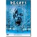 Great Horror Movies You Probably Don't Know!