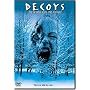Decoys