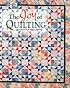 The Joy of Quilting (That Patchwork Place)