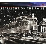 starlight on the rails