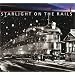 Starlight on the Rails